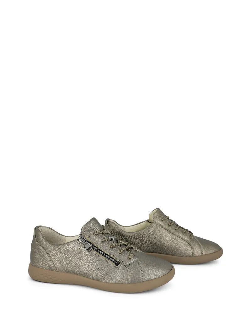 WADE METALLIC