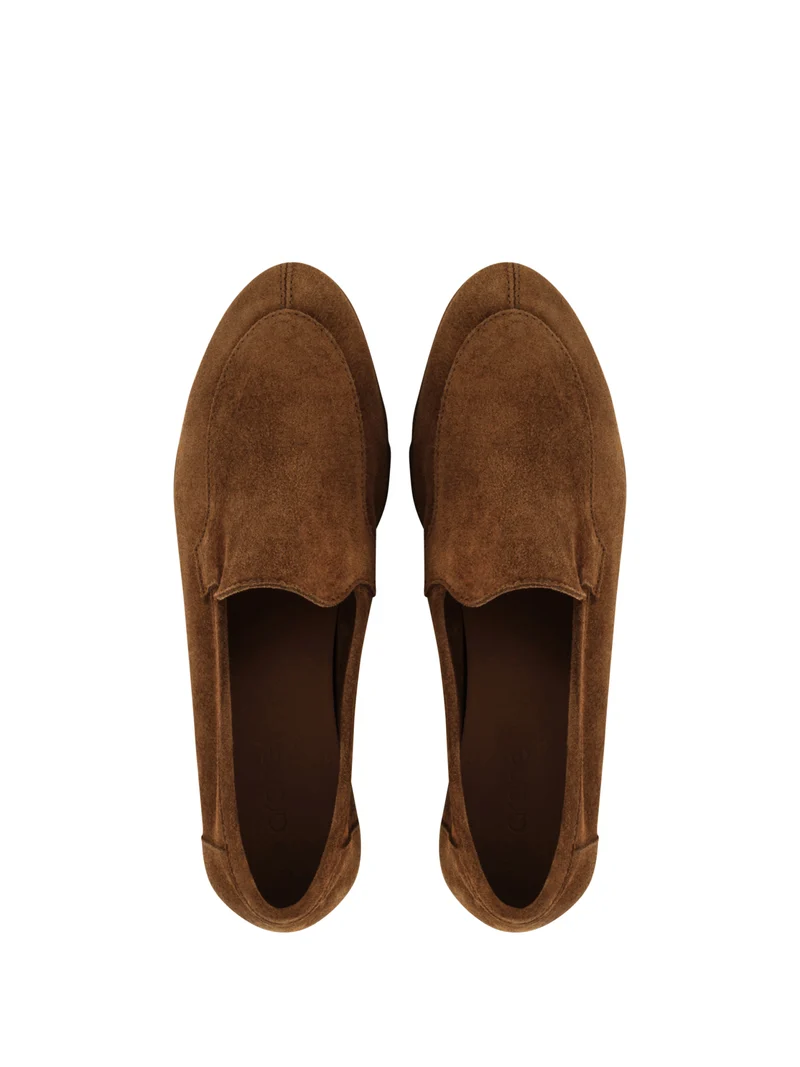 LOMINO COGNAC