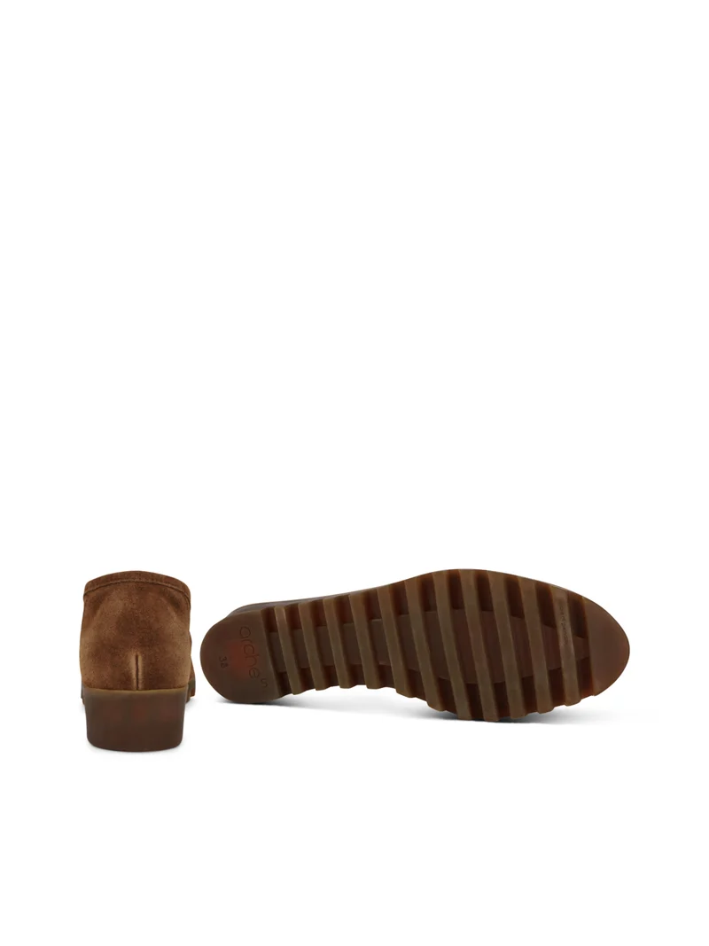 LOMINO COGNAC