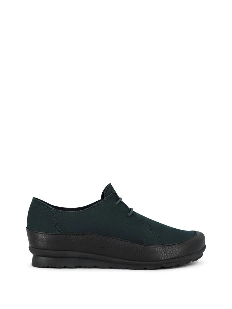 BAROHA NAVY~BLACK