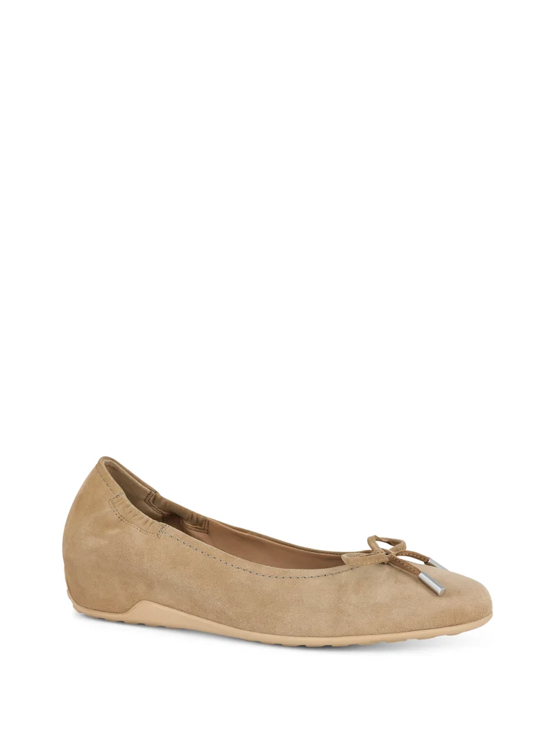 HANROS BEIGE