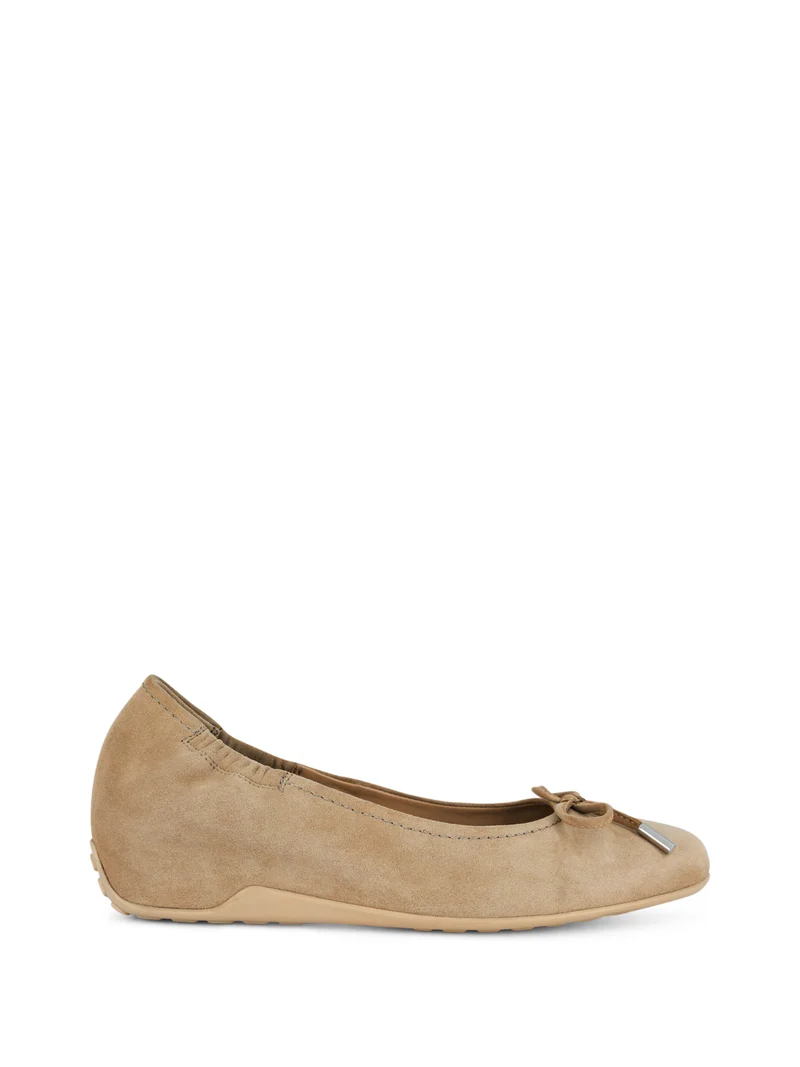 HANROS BEIGE