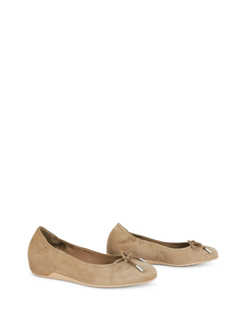 HANROS BEIGE