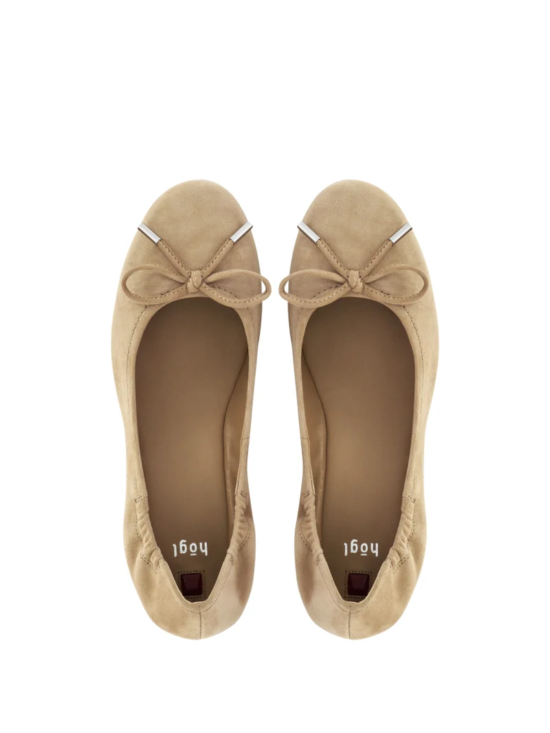 HANROS BEIGE