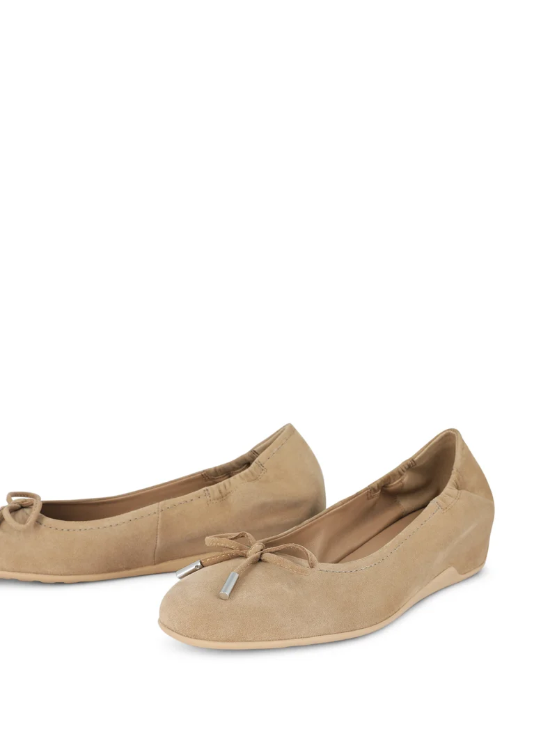 HANROS BEIGE
