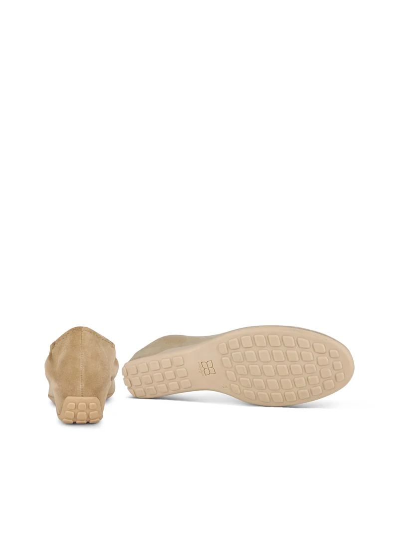 HANROS BEIGE