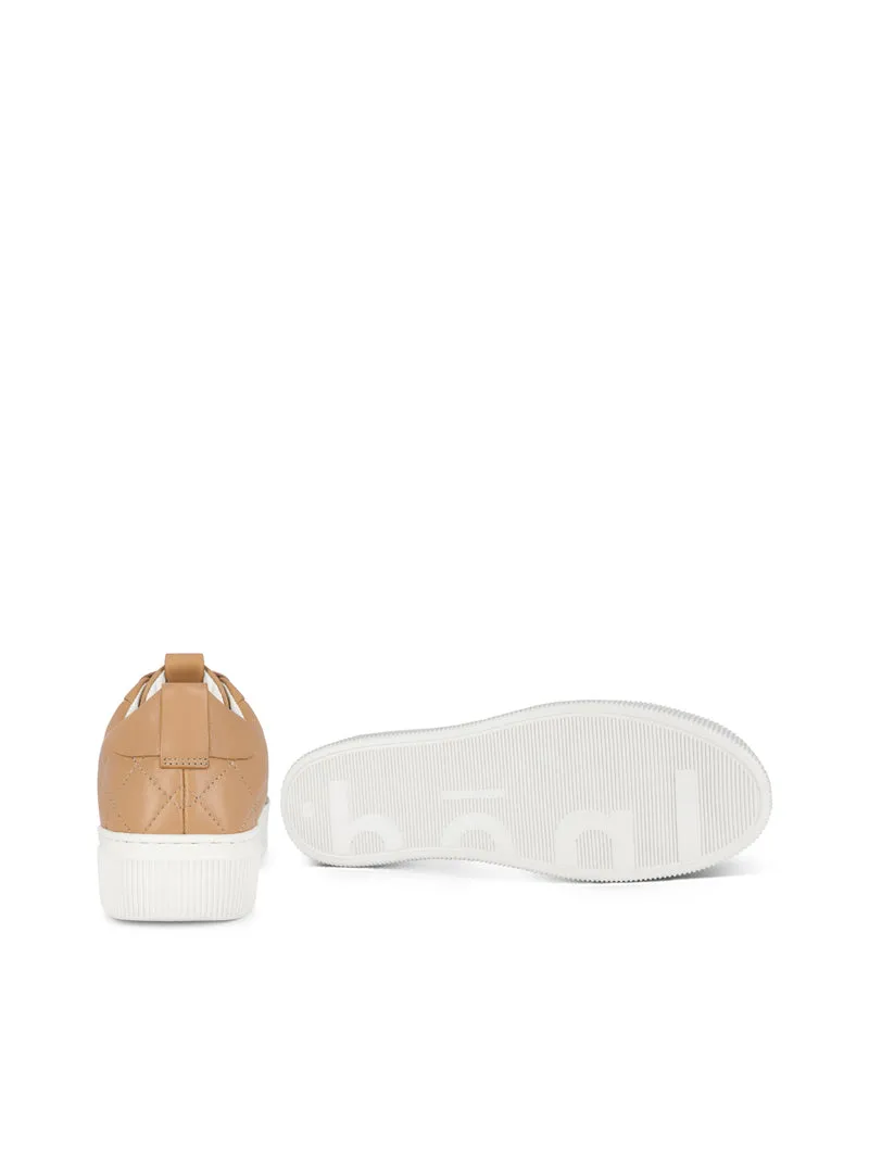 HAVOC NOUGAT