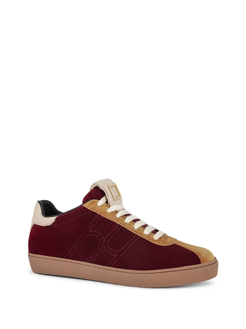 HANKA WINE MULTI