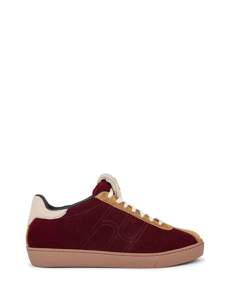HANKA WINE MULTI