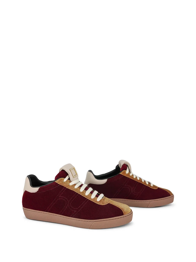 HANKA WINE MULTI