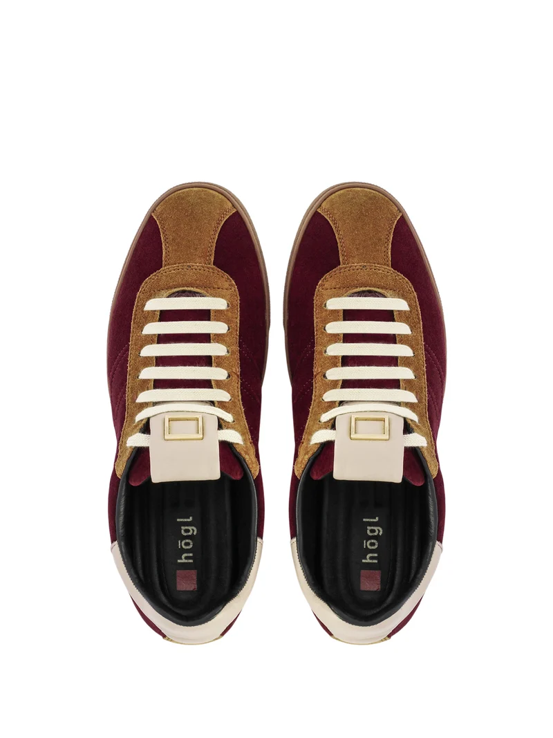 HANKA WINE MULTI