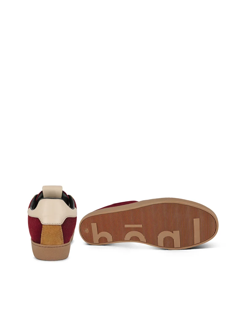 HANKA WINE MULTI