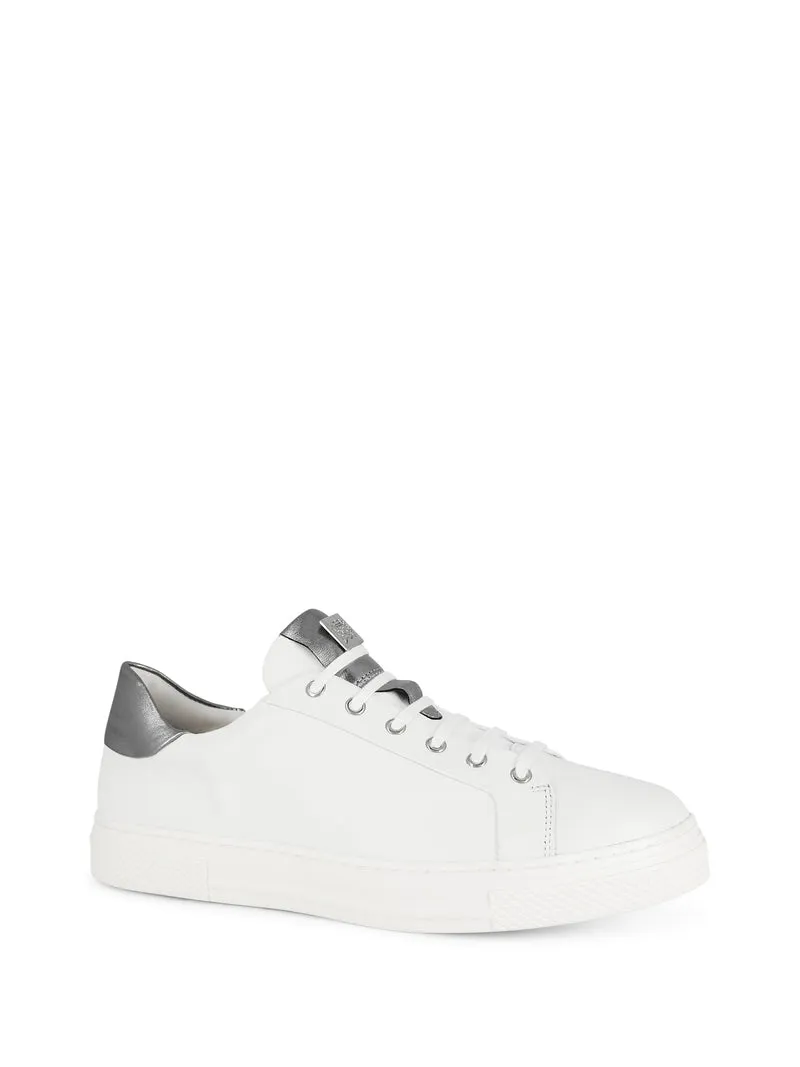 HASTI WHITE
