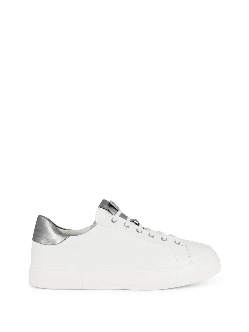 HASTI WHITE
