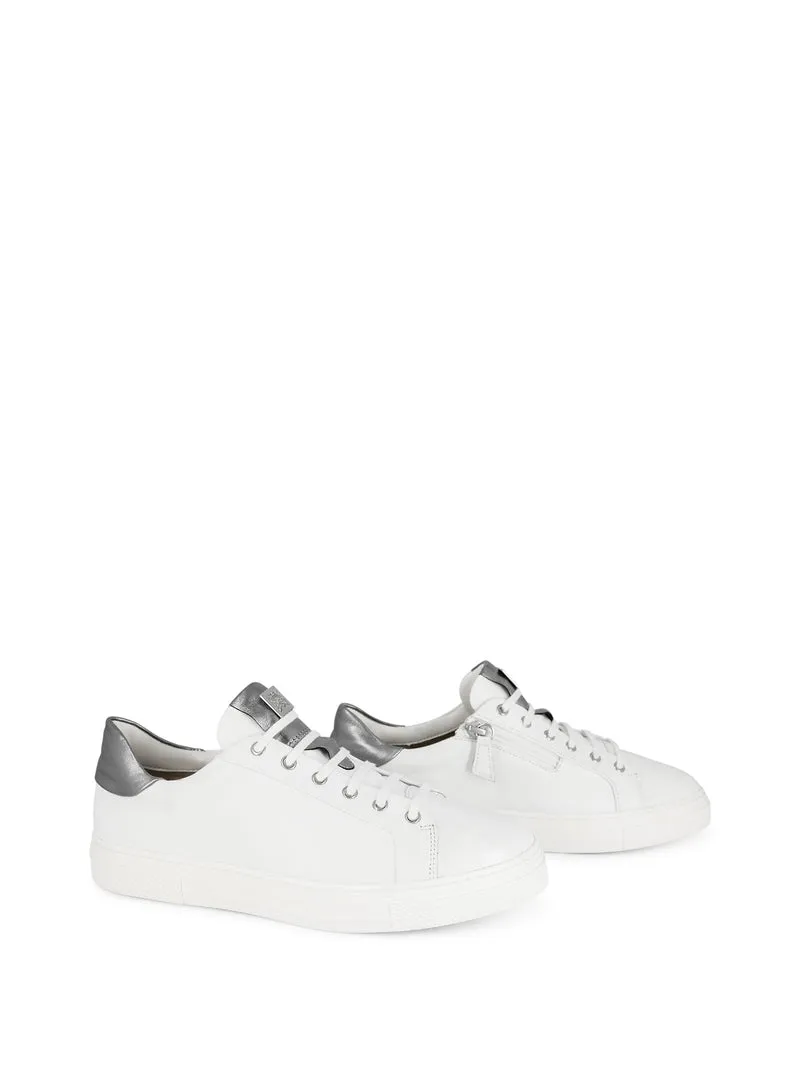 HASTI WHITE