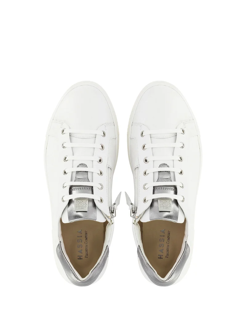HASTI WHITE