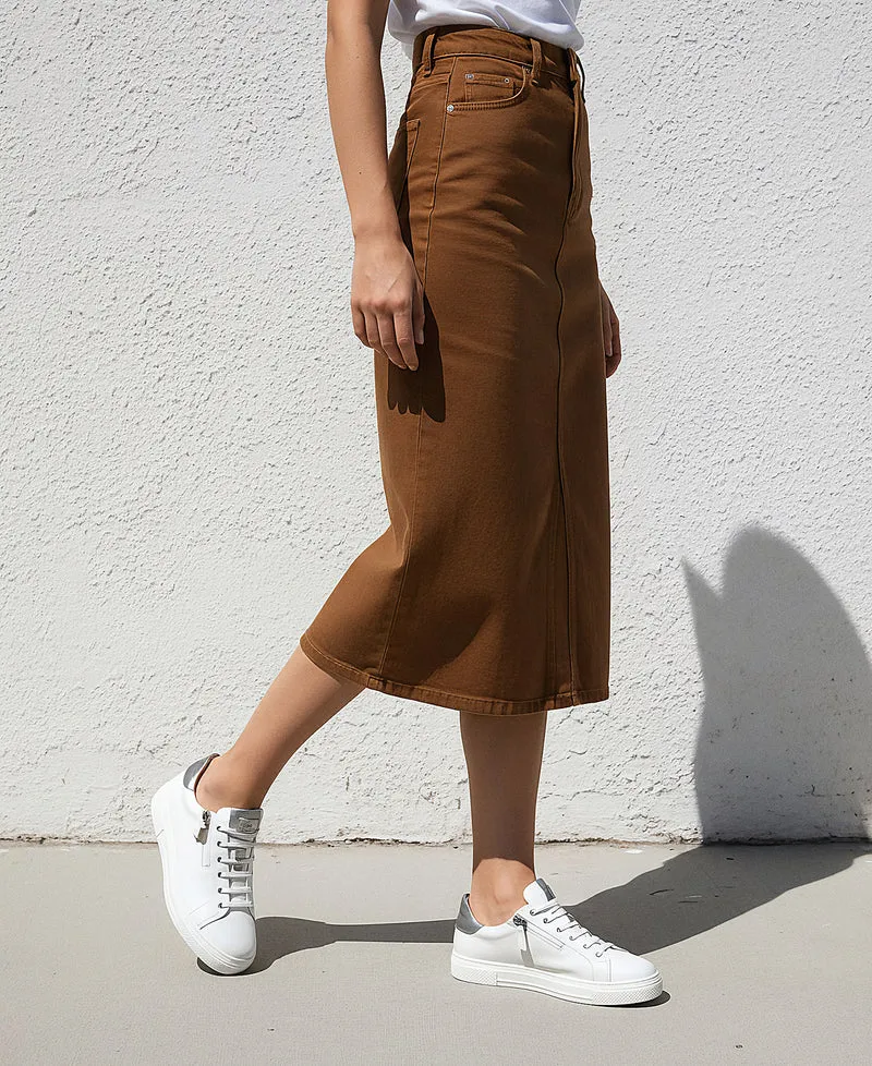 HASTI WHITE