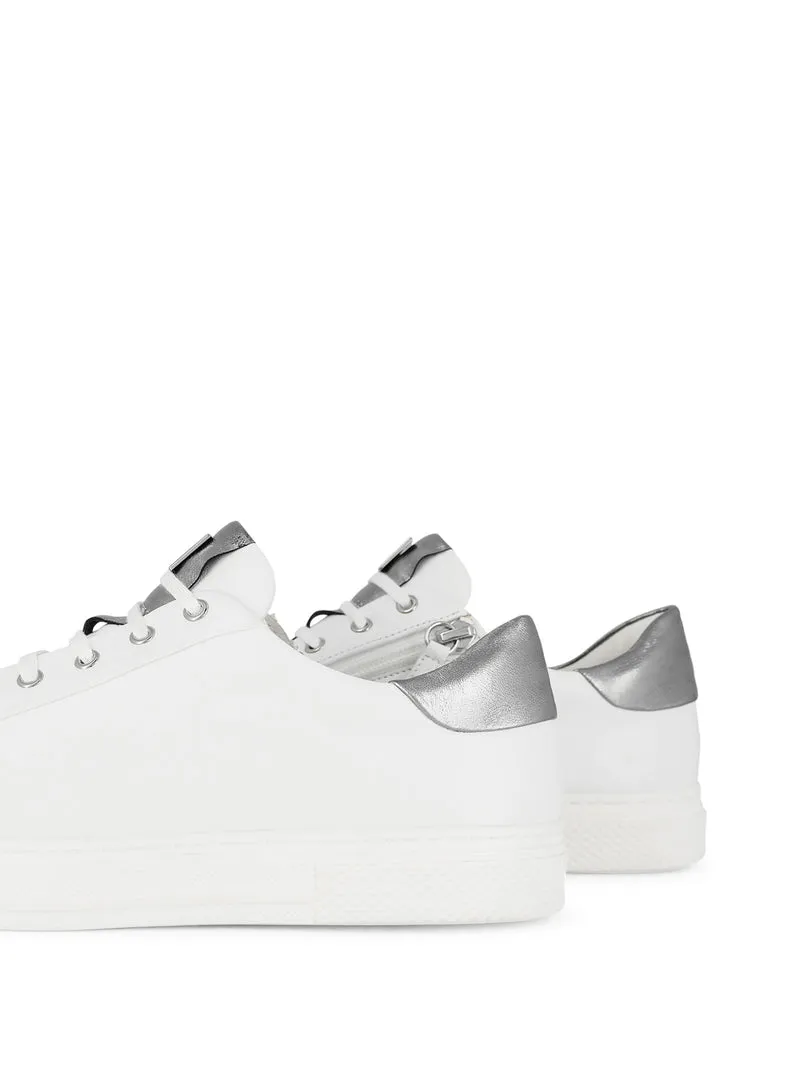 HASTI WHITE