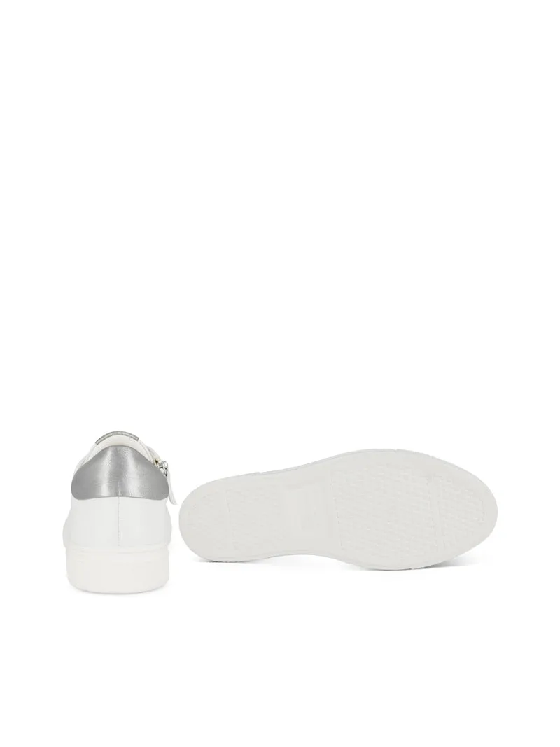 HASTI WHITE