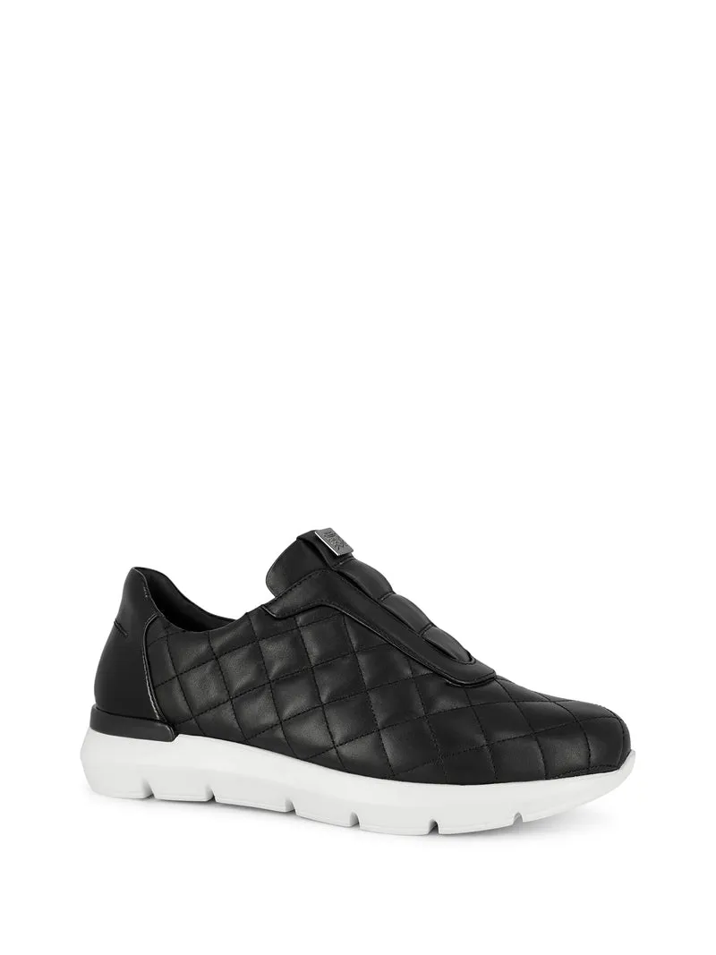 HORDO BLACK