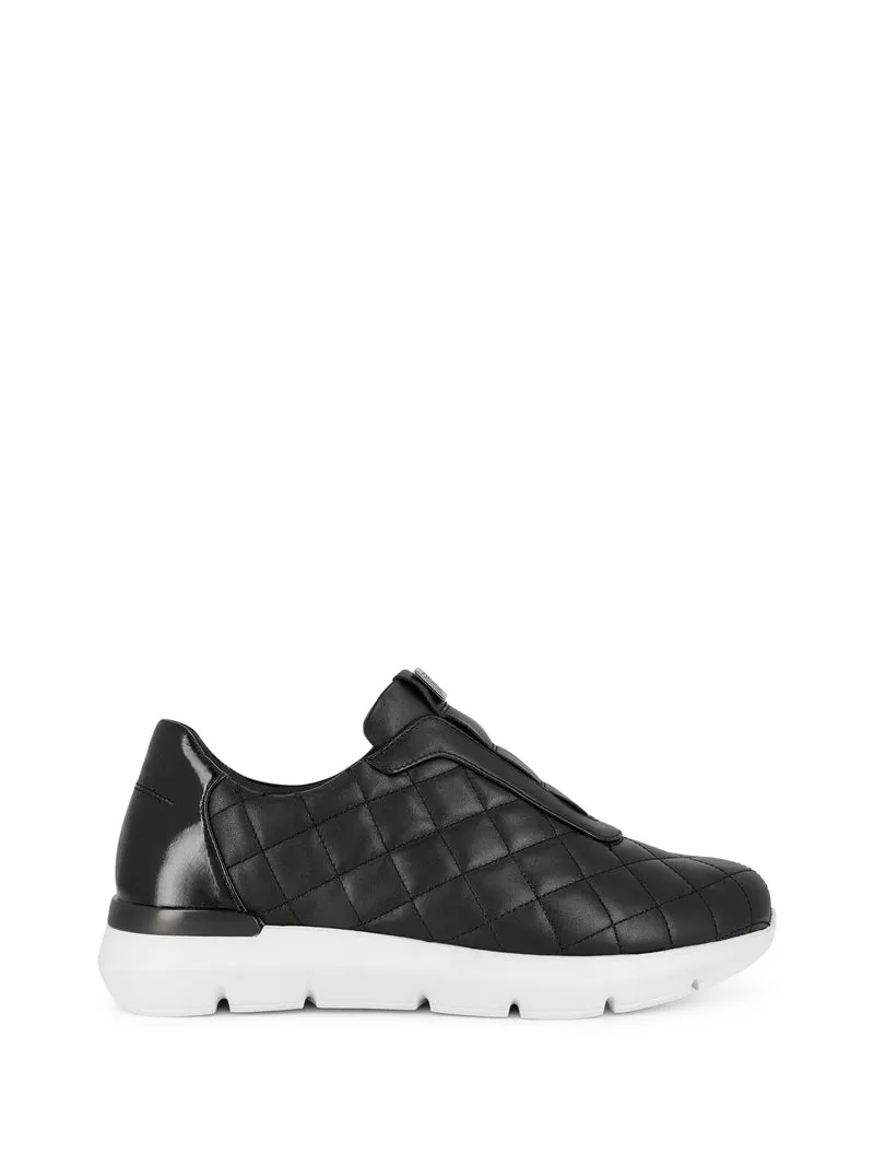 HORDO BLACK
