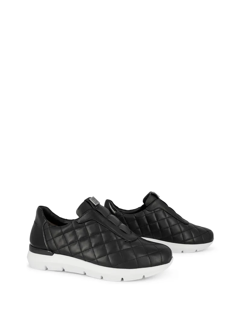 HORDO BLACK