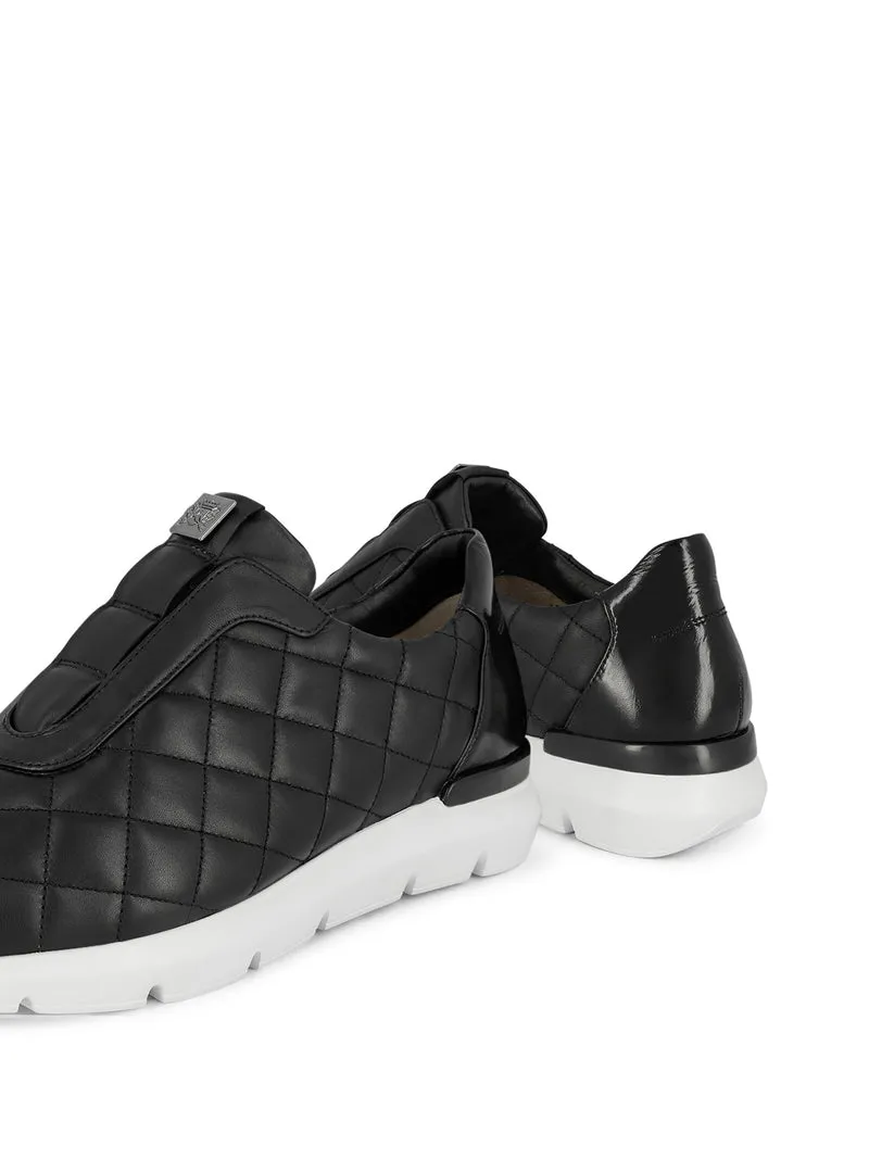HORDO BLACK