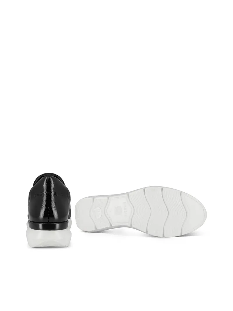 HORDO BLACK