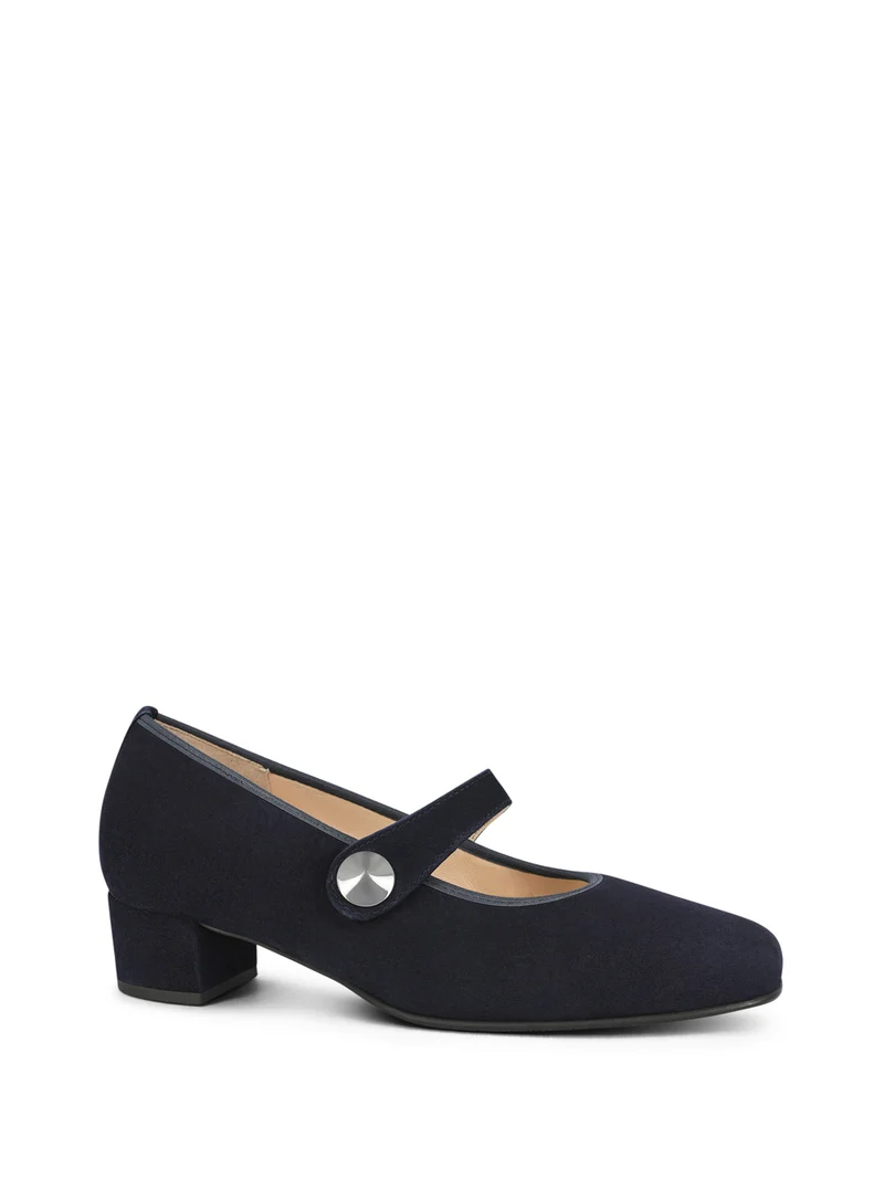 HOOK NAVY