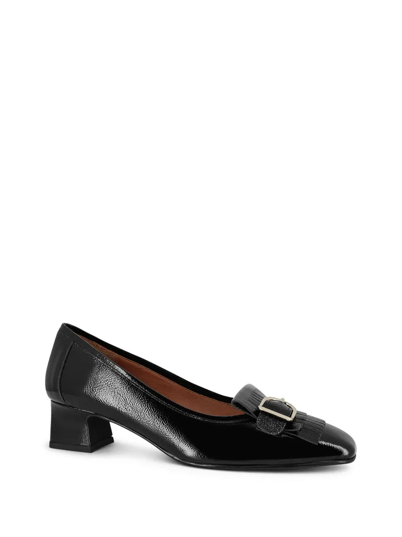 JARRAH 2 BLACK
