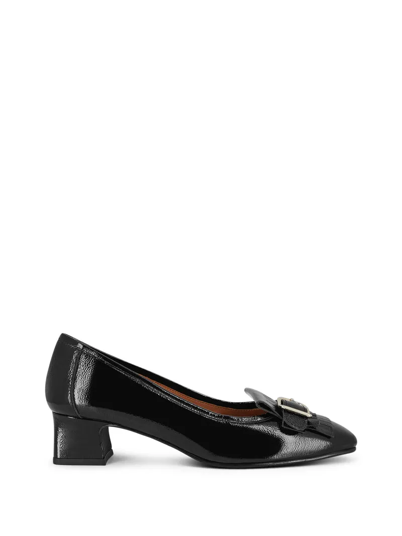 JARRAH 2 BLACK