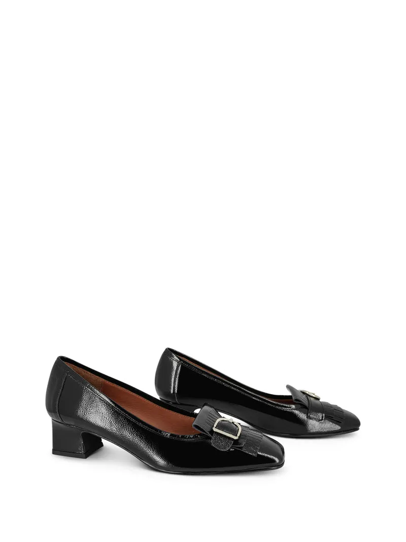 JARRAH 2 BLACK