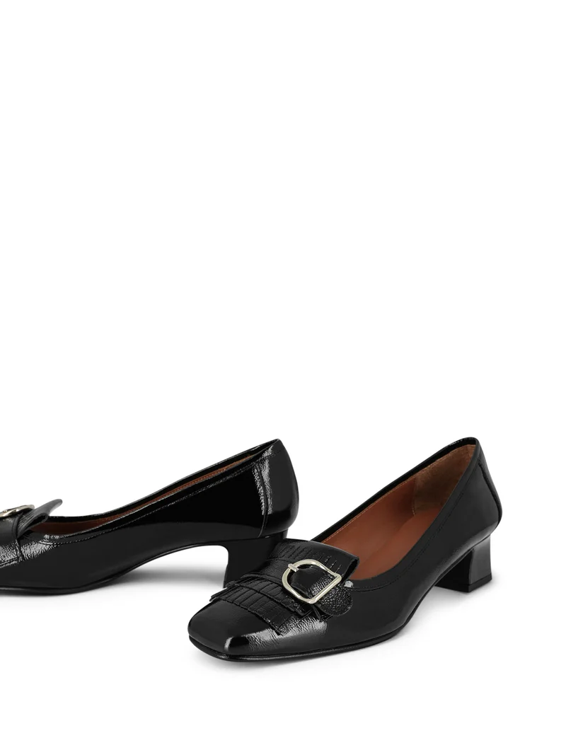 JARRAH 2 BLACK