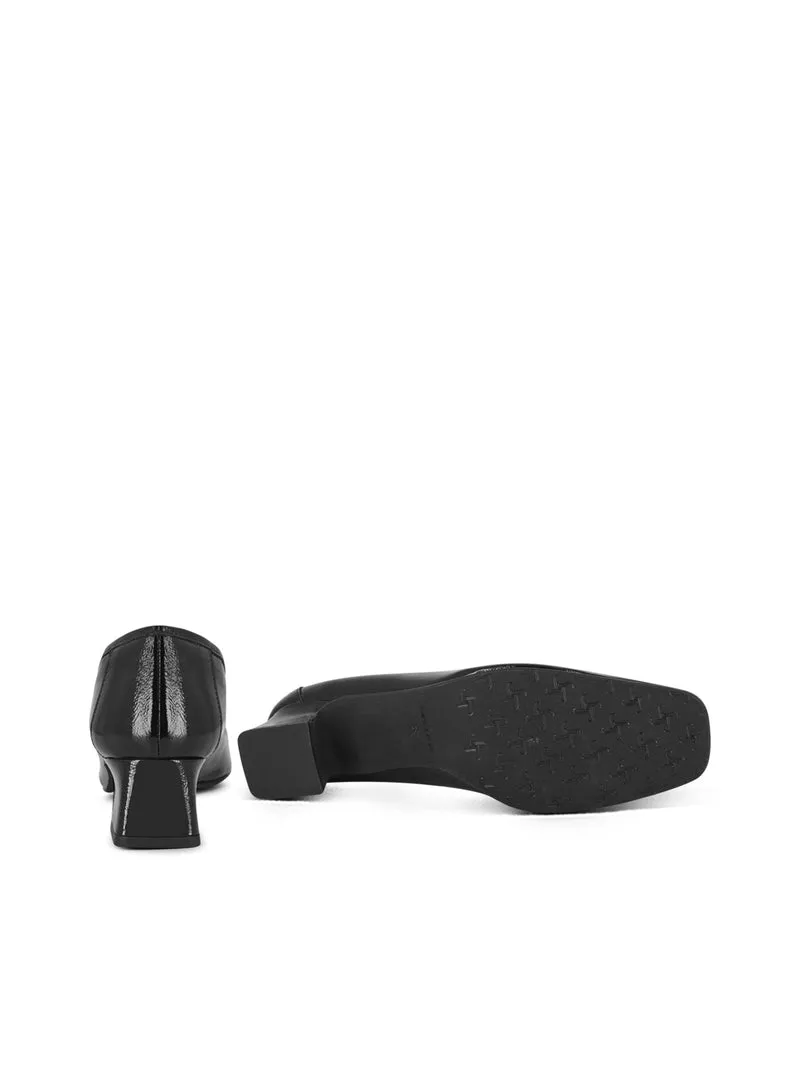 JARRAH 2 BLACK