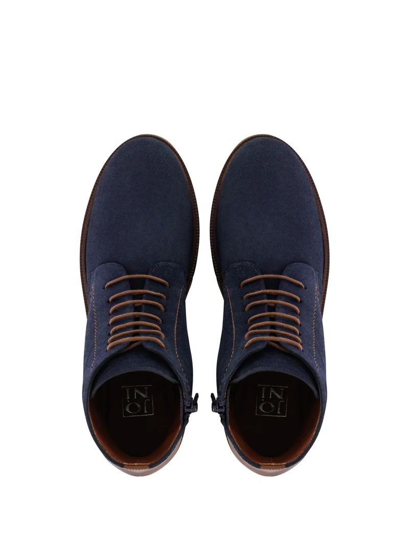 JOOP NAVY~TAN