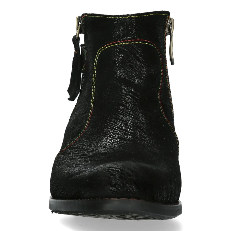 Bottines SL688-7A
