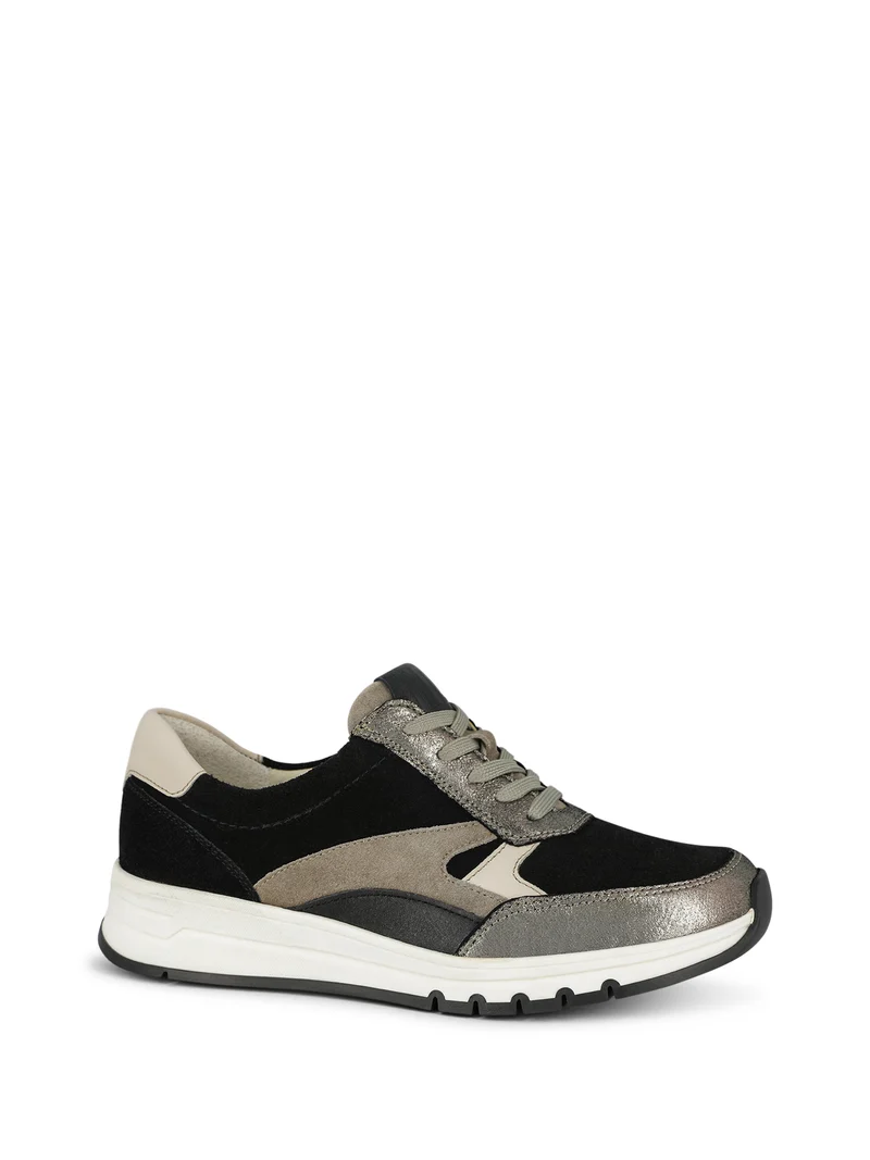 WERU BLACK~METALLIC