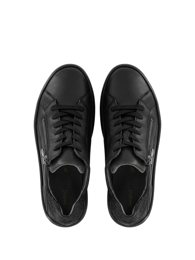 WABU BLACK