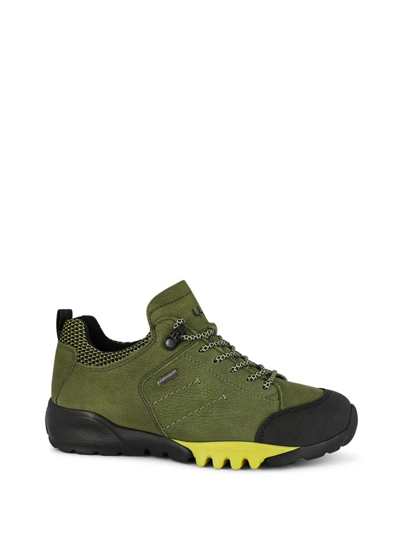 WALKERA OLIVE