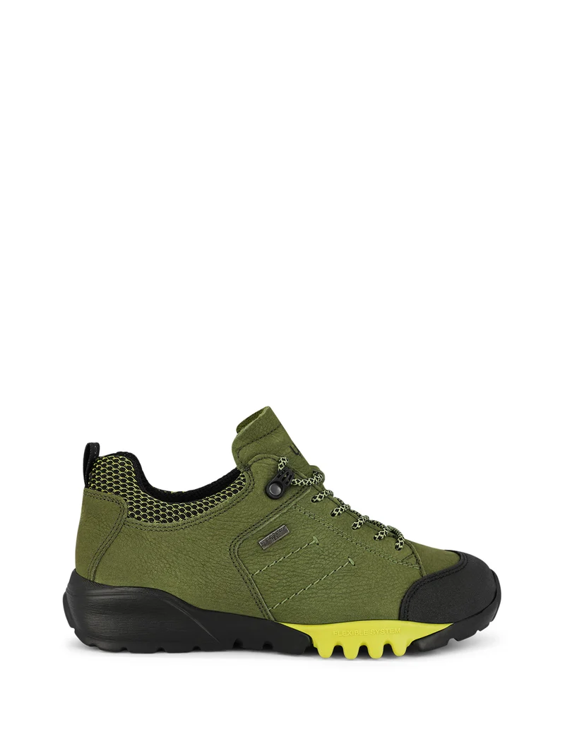 WALKERA OLIVE