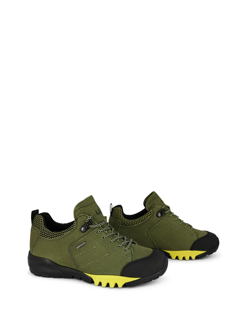 WALKERA OLIVE