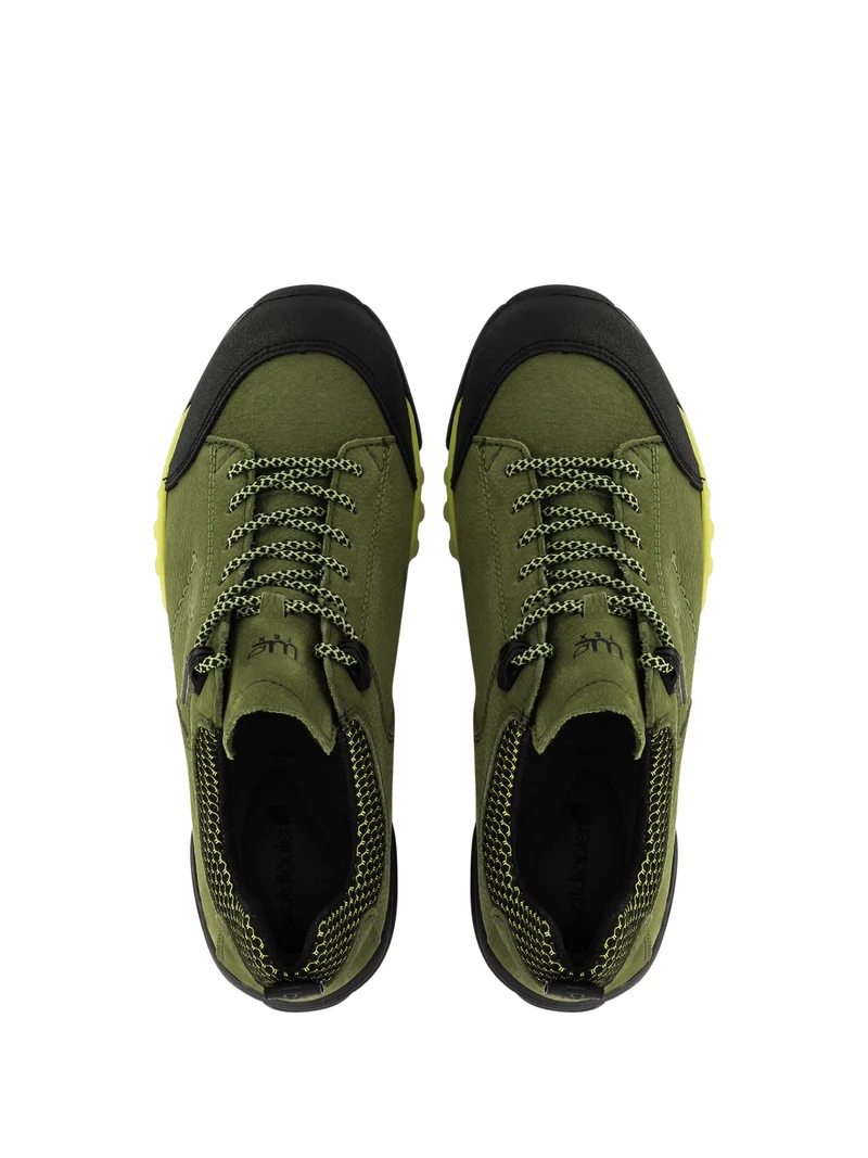 WALKERA OLIVE