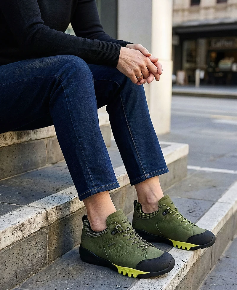 WALKERA OLIVE