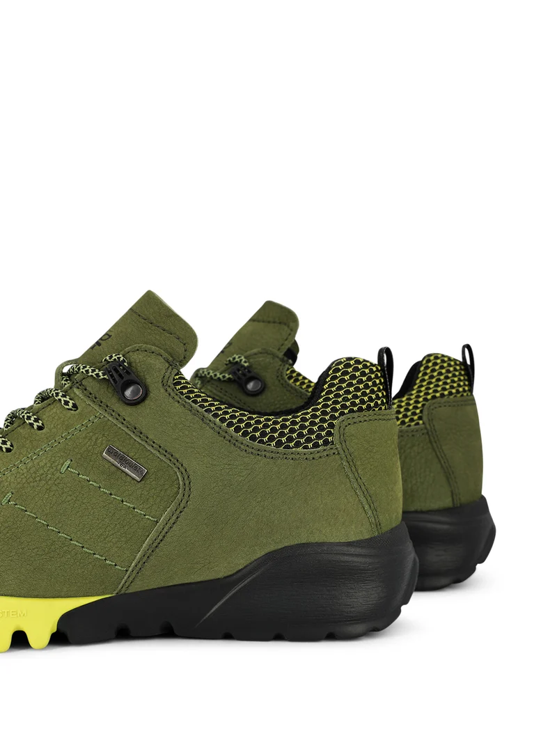 WALKERA OLIVE