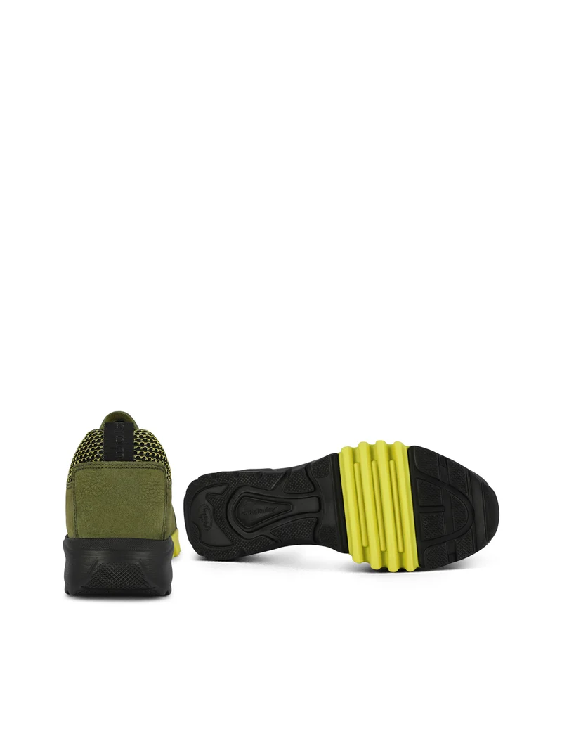 WALKERA OLIVE