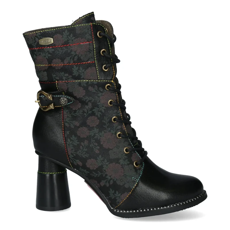 Bottines - GUCSTOO 15