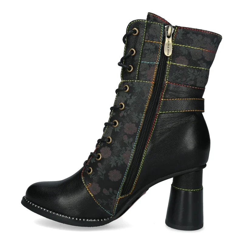 Bottines - GUCSTOO 15