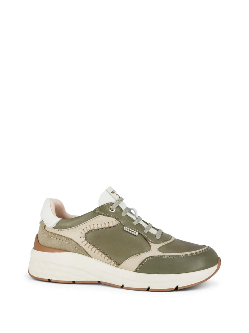 W6A-6674 SAGE