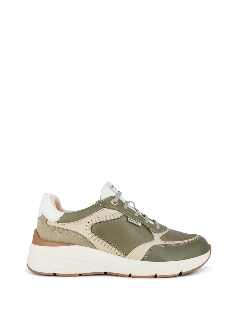 W6A-6674 SAGE