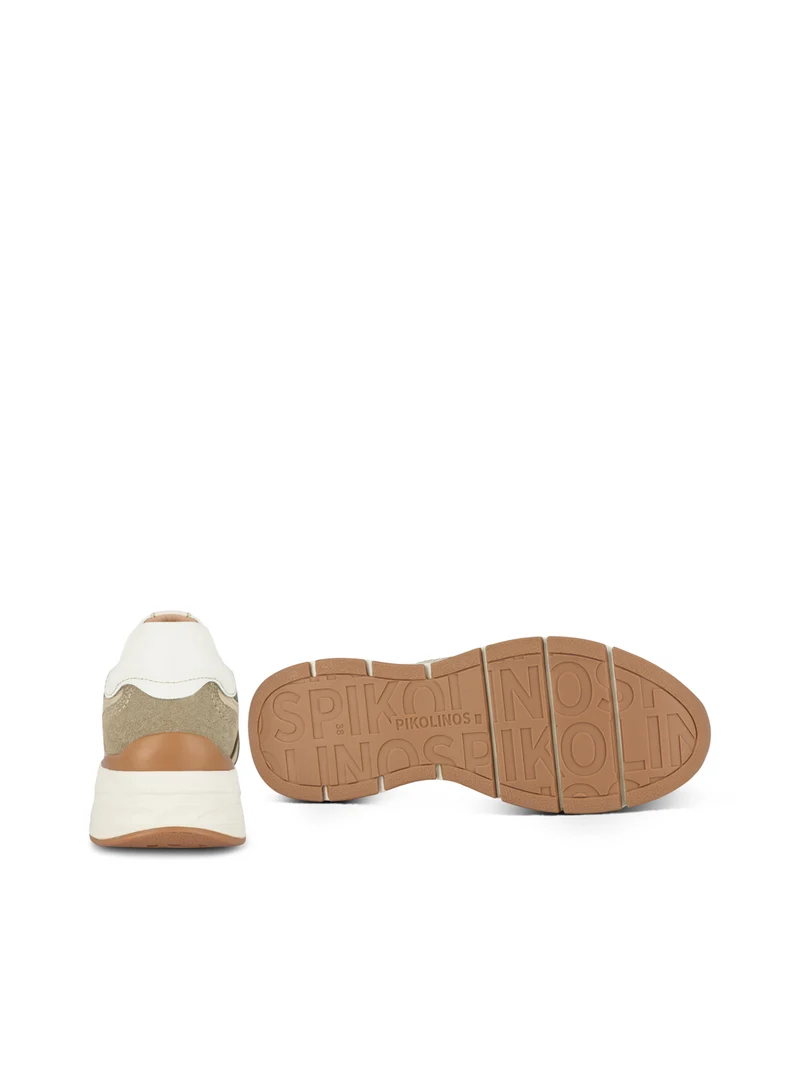 W6A-6674 SAGE
